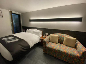 ＨＯＴＥＬ SOUSEKIAN / Vacation STAY 77040